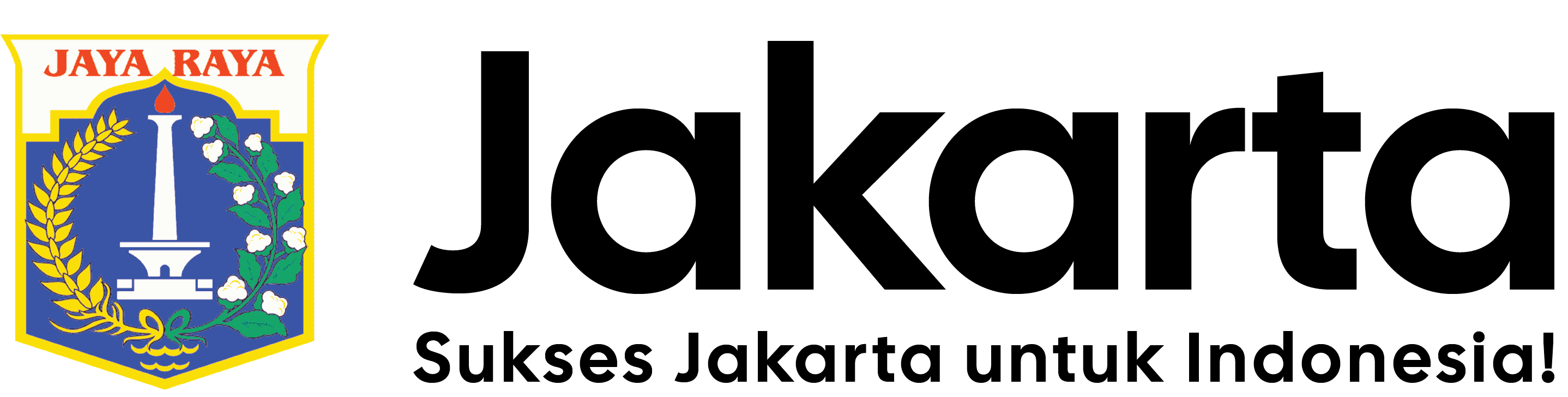Logo BENGKALIS PEMKAB